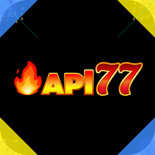 api77 — galeri pratinjau Resmi APK